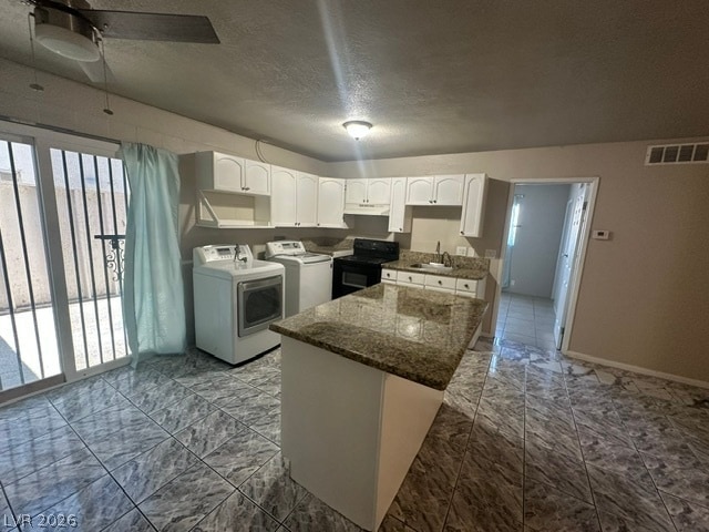 Photo - 2909 E Elm Ave