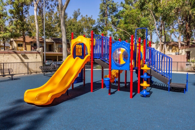 Photo - Walnut Ridge Management