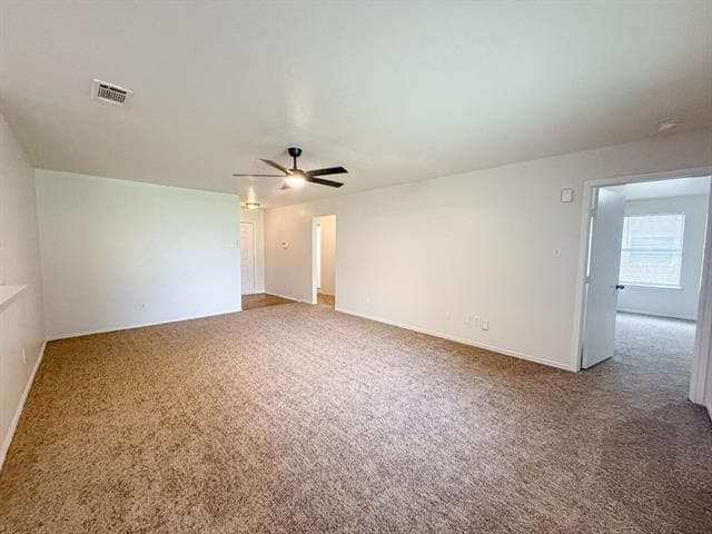 Photo - 3129 Appaloosa Dr