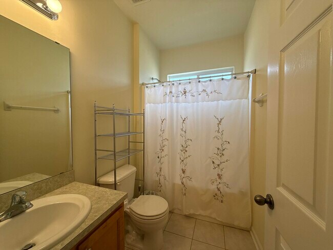 Photo - 5508 Hampton Woods Way Townhome