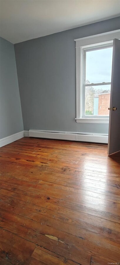 Photo - 104 Winnikee Ave Unit 3