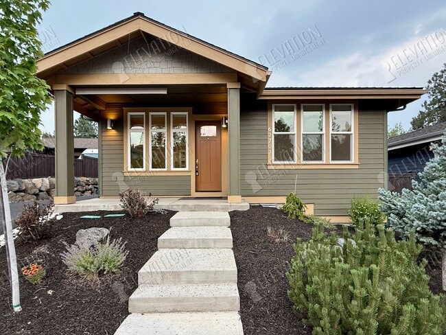 Building Photo - 62707 NW Mehama Dr