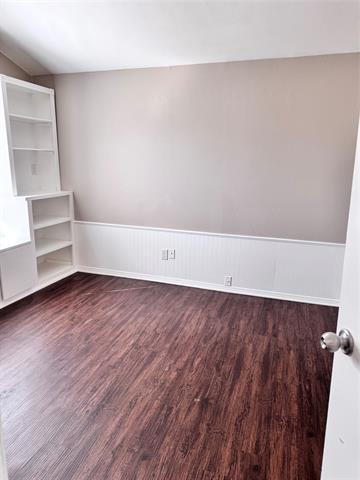 Photo - 6005 Dunn Dr