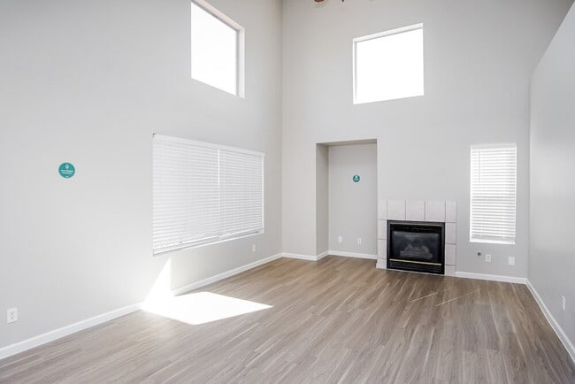 Photo - 716 Pine Field Ln