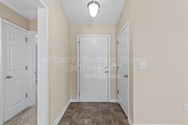 Photo - 240 Ackerman Dr