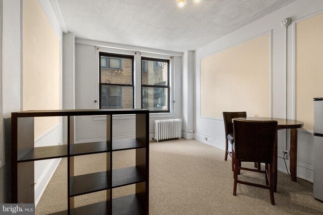 Photo - 1324 Locust St Unidad 802