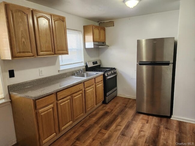 Building Photo - 38-15 100th St Unit 1st floor