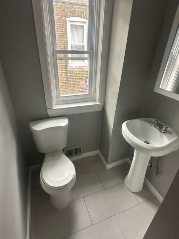 Photo - 36 General Greene Ave