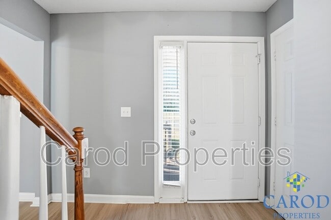 Photo - 2713 Daffodil Dr