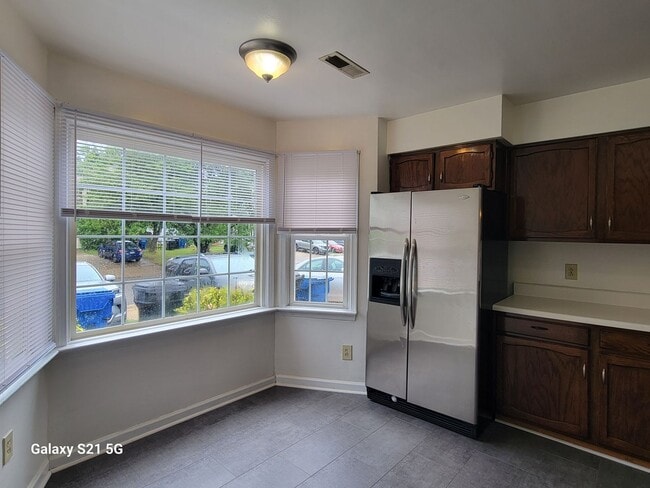 Photo - Updated 3BR Home in Virginia Beach – New HVAC, New Carpet & Washer/Dryer Included!