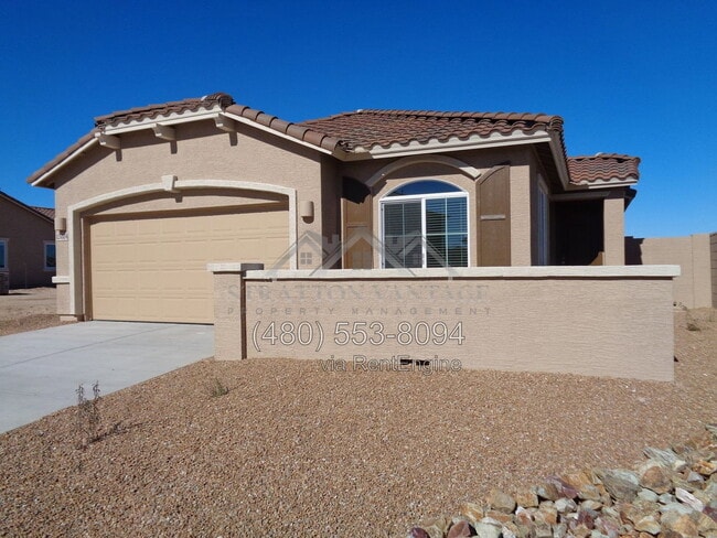 Photo - 13004 W Fleetwood Ln