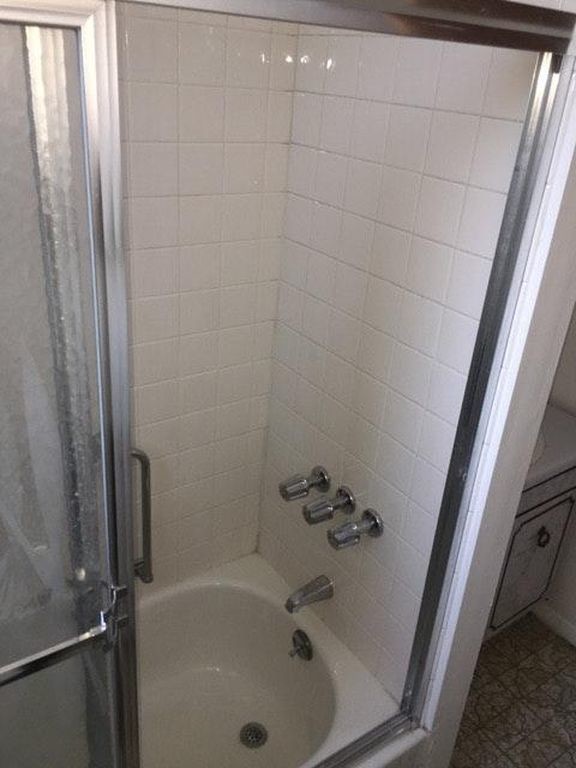 Photo - 13 Seidler St Apartment Unit 2