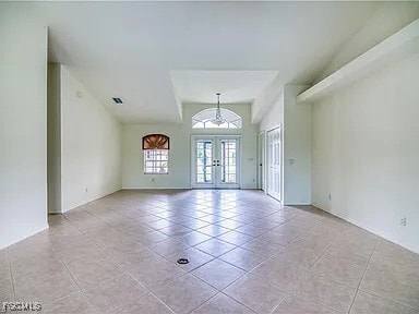 Photo - 322 SE 29th St