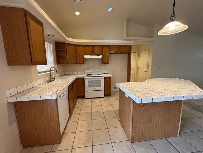 Photo - 3 Bedroom - 2 Bath Home