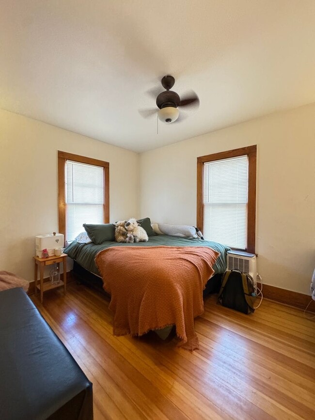 Photo - 108-110 Garfield St. Unidad 110 Garfield St.