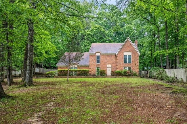 Photo - 8428 Bazemore Rd
