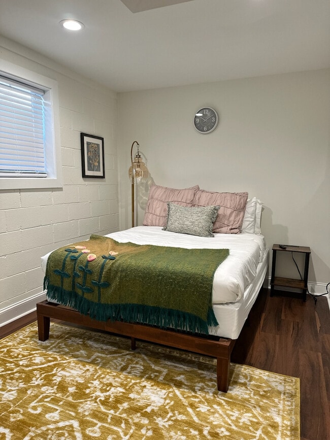 Photo - 107 David St Unit SI ID1234797P