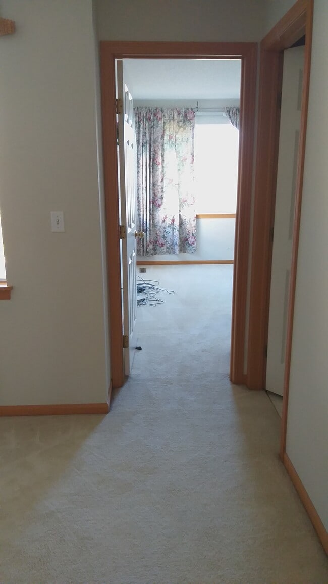 Photo - 2187 Cool Stream Cir