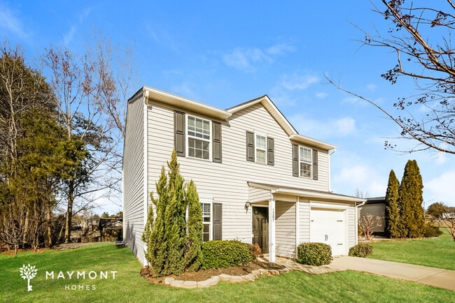 Photo - 1207 Salvadore Ct