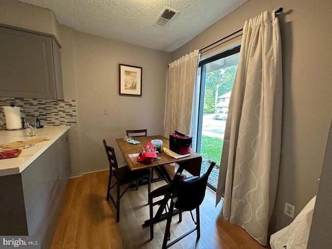 Photo - 2215 Cartwright Pl