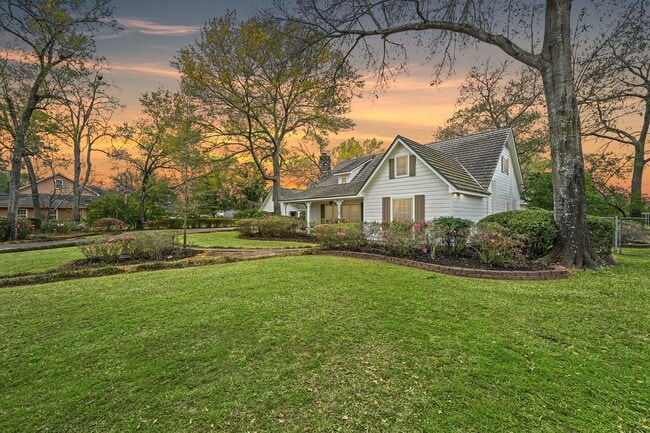 Photo - 13835 Jarvis Rd