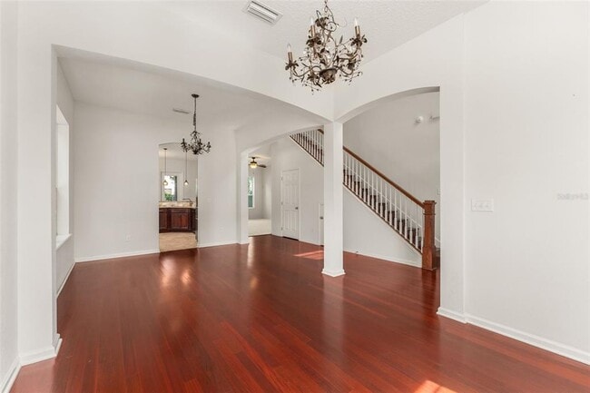 Photo - 8223 NW 53rd St