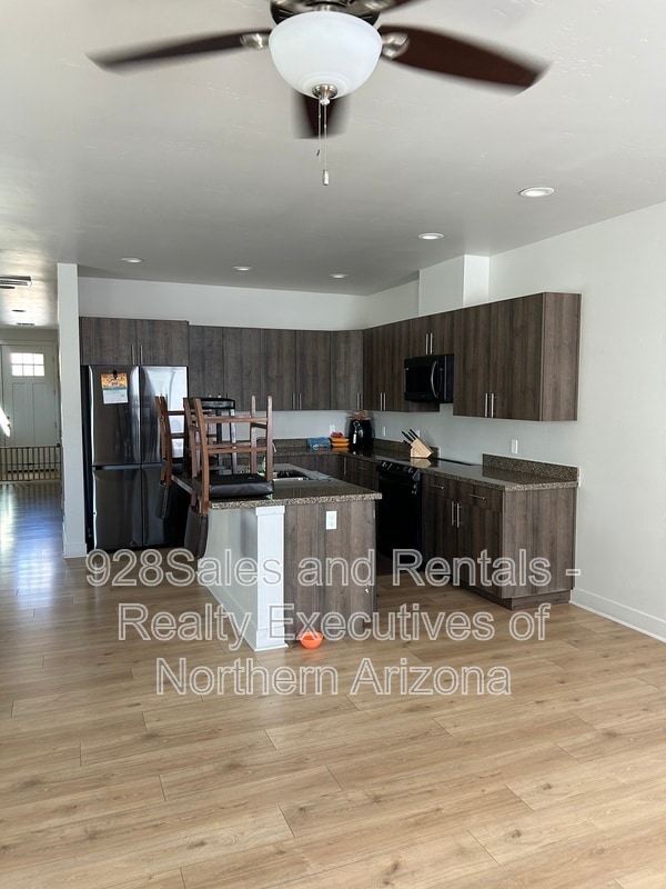 Photo - 2107 N West St