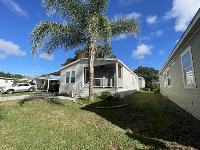 Photo - 36126 Plum Ave