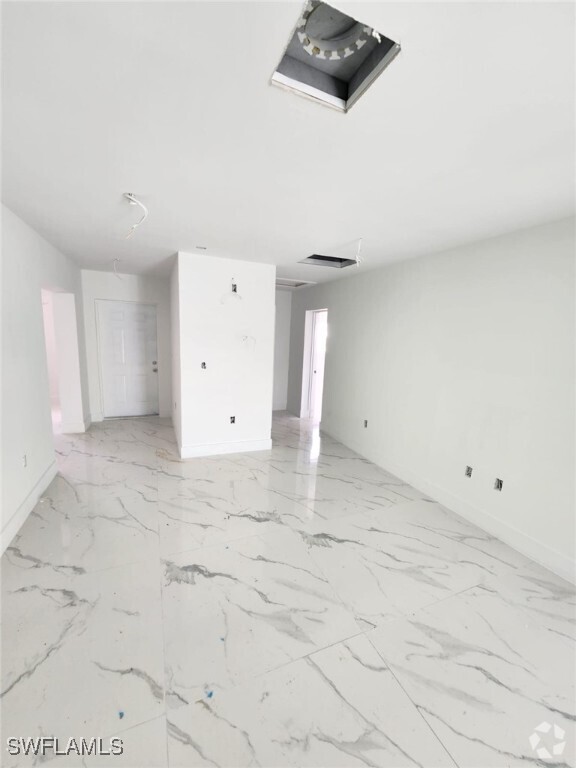 Building Photo - 424 Alabama Rd S Rental