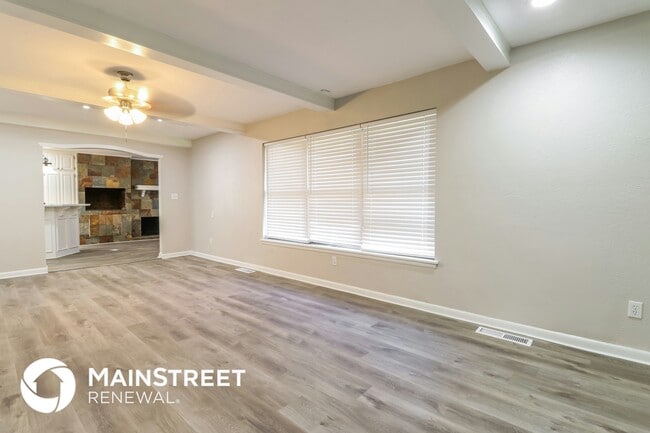 Photo - 3439 NW 53rd St