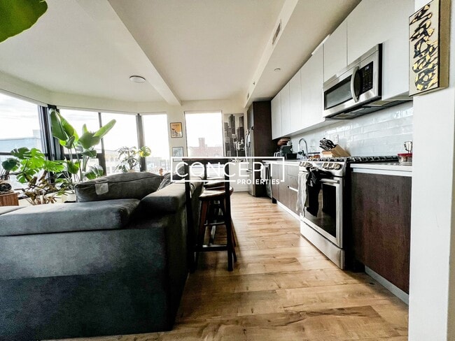 Photo - 2 Sewall St Unidad 407