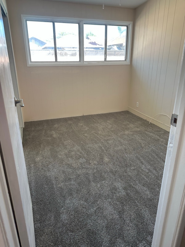 Photo - 10908 Kibbee Ave