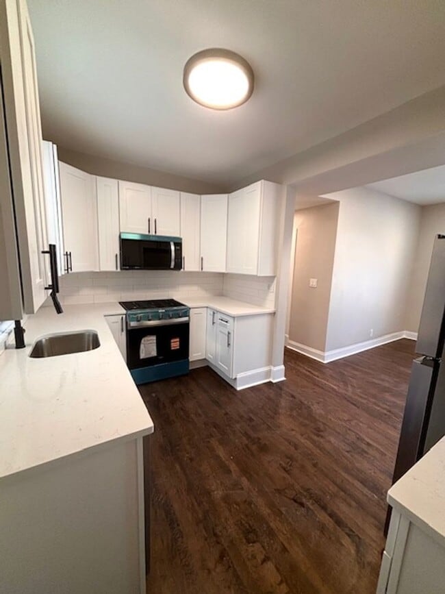 Photo - 3853 W Palmer St Unidad #  02W