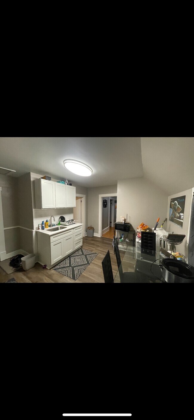Photo - 2738 Emerson Ave S