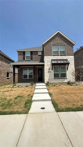 Building Photo - 1317 Corleone Ln