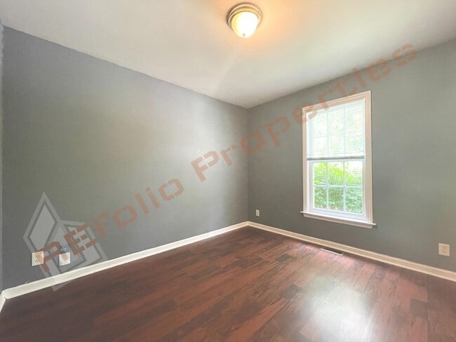 Photo - 1711 Mystic Dr