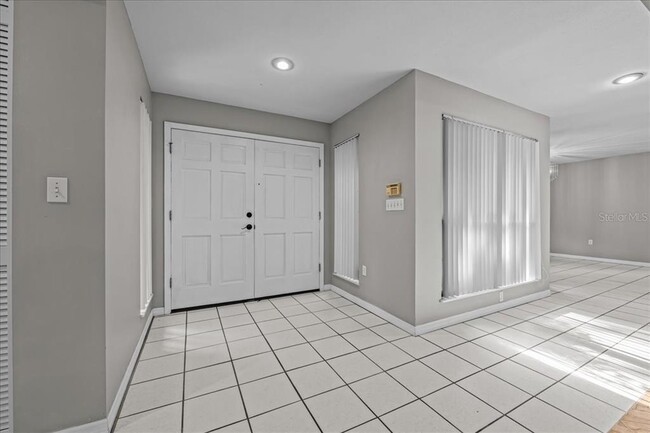 Photo - 1326 NW 57th St