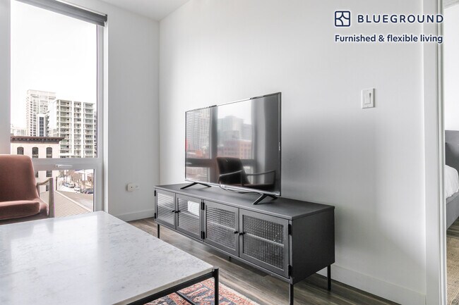 61 W Erie St Unit SI FL5-ID1413