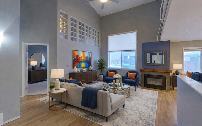 Photo - 10331-106 106 St