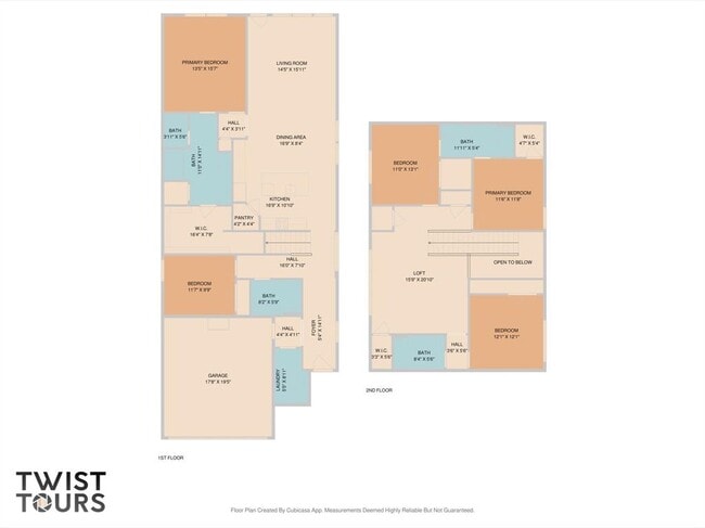 Photo - 11800 Seaside Wds Dr