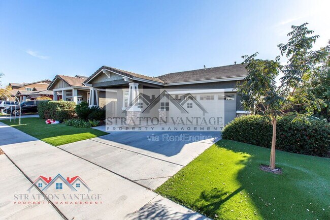 Photo - 7465 E Osage Ave