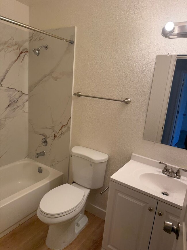 Photo - 7351-7353 Gigi Place Unit 7353