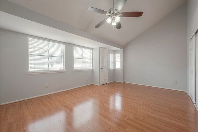 Building Photo - 1103 Dulles Ave Unit 1202