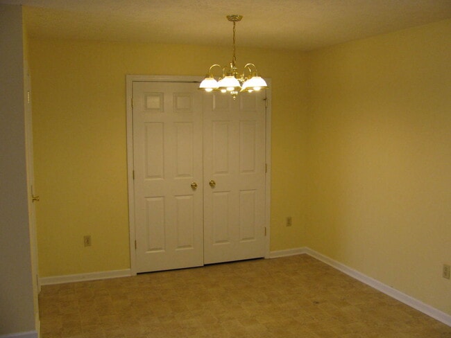 Photo - 1008 Ironwood Ct