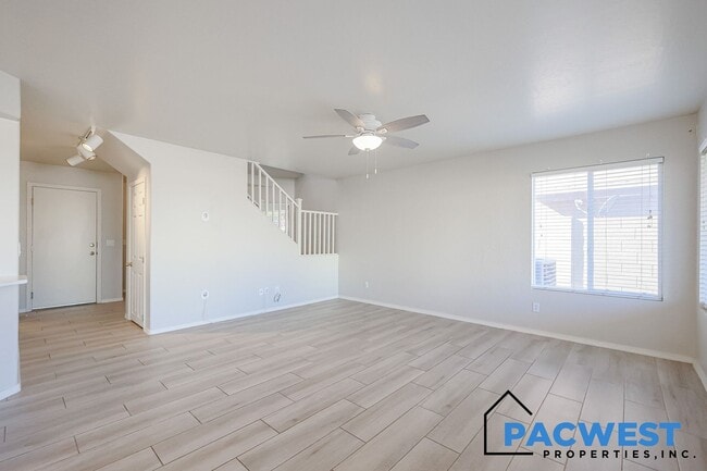 Photo - Welcome to your new home in Surprise!