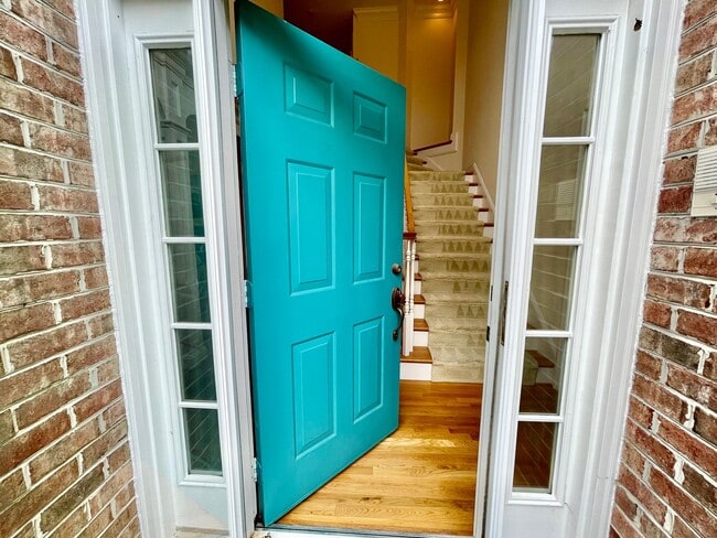 Photo - 4-Bedroom Church Point Home Available 08-07-26! Attached Garage - Downstairs Primary Suite - Pet-...