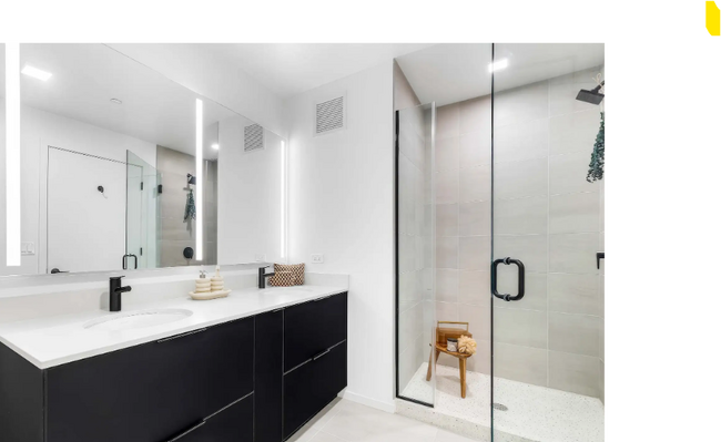 Photo - 225 N Elizabeth St Unit 2313