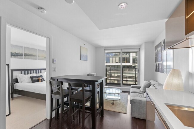 777 Richards St Unit SI FL18-ID1511809P