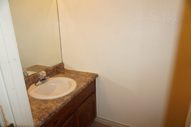 Photo - 4248 Dorel Dr Unit 102C