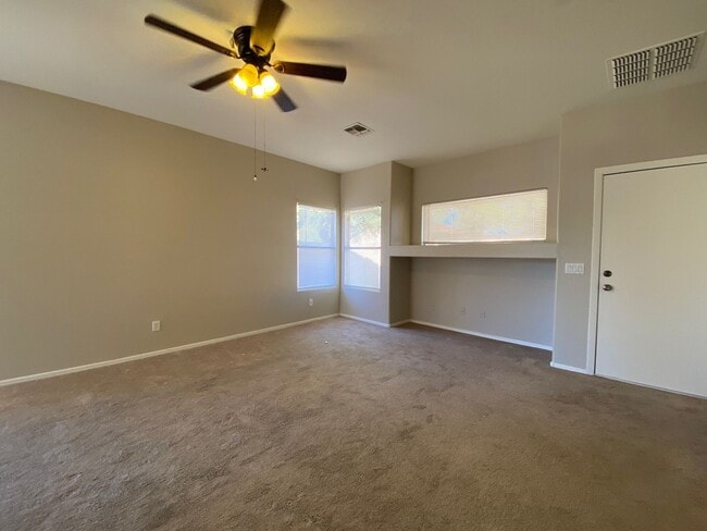 Photo - 3096 E Pinto Valley Rd